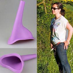 Portable urinal - photo-shewee-funny-gift.jpg