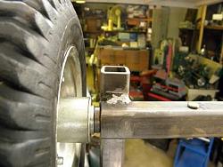 Portable Welding table-pa230050.jpg
