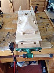 Portable woodworking vise-image.jpg