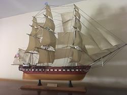 Portable work station for ship modeling.-img_0329.jpeg
