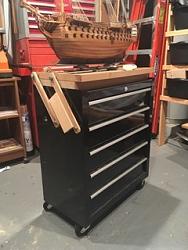 Portable work station for ship modeling.-img_0332.jpeg