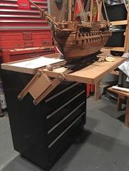 Portable work station for ship modeling.-img_0333.jpeg