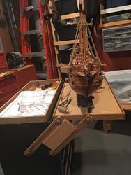 Portable work station for ship modeling.-img_0334.jpeg