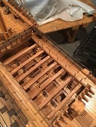 Portable work station for ship modeling.-img_0338.jpeg
