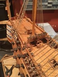 Portable work station for ship modeling.-img_0339.jpeg