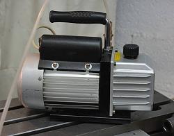 Possibility of cutting sheet metal with CNC router?-vacpump.jpg