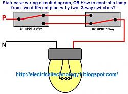 Possible to use NC/NO switches as 3-way switches?-switch-diagram.jpg