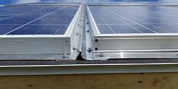 Post-Consumer Modification of Standard Solar Modules for Photovoltaic Roof Slates-diybipv.jpg
