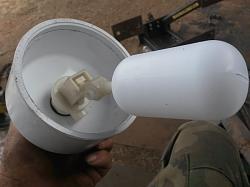 Poultry water trough-20180726_152317.jpgc.jpg