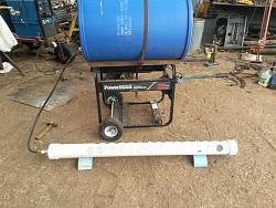 Poultry water trough-20180726_175827.jpgc.jpg