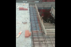 Poured concrete fail - GIF-2019-12-25_second_floor_rebar-1.png