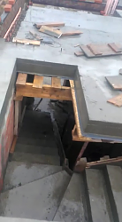 Poured concrete fail - GIF-2019-12-27_stairs_done.png