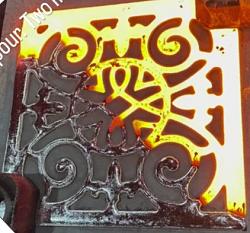 Pouring two metals - GIF-two-metals-one-pour.jpg