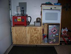 Powder Coating-100_0308-%5B1024x768%5D.jpg