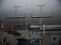 Powder Coating-100_0309-%5B1024x768%5D.jpg