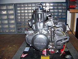 Powder Coating-100_0315-%5B1024x768%5D.jpg