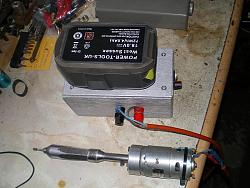 Power box from Li-ion batteries-imgp0036.jpg