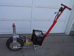 Power Caster-power-caster1.jpg
