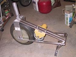 Power Caster-power-casterb.jpg