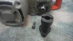Power Feed for Knee Bridgeport & Clones-knee-lift_2.jpg