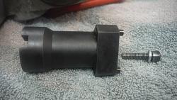Power Feed for Knee Bridgeport & Clones-knee-lift_3.jpg