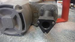Power Feed for Knee Bridgeport & Clones-knee-lift_4.jpg