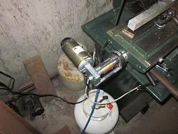 Power feed for my mill.-img_0390-800x600-.jpg