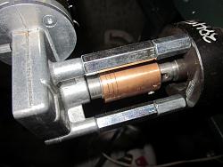 Power feed for my mill.-img_0391-800x600-.jpg