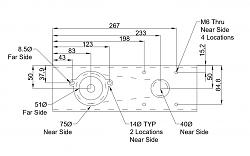 Power Feed for Warco GH Major Milling Machine-drawing.jpg