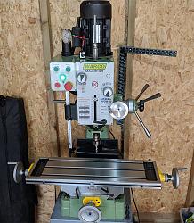 Power Feed for Warco GH Major Milling Machine-gh-major.jpg