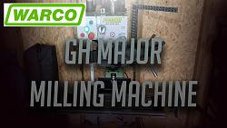 Power Feed for Warco GH Major Milling Machine-milling-machine.jpg
