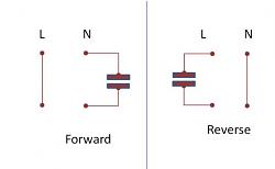 Power Hack Saw help needed-motor-direction.jpg