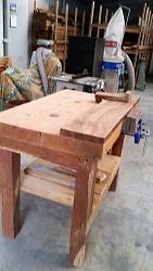 power hacksaw-20170131_181708.jpg