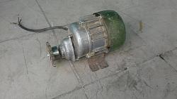 Power Hacksaw-20190324_171527.jpg