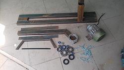 Power Hacksaw-20190410_132857.jpg