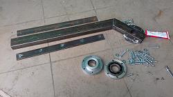 Power Hacksaw-20190415_123915.jpg