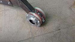 Power Hacksaw-20190415_141019.jpg