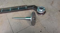 Power Hacksaw-20190415_141119.jpg