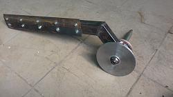 Power Hacksaw-20190415_141152.jpg