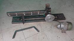 Power Hacksaw-20190416_092552.jpg