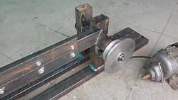 Power Hacksaw-20190416_092558.jpg
