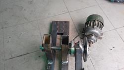 Power Hacksaw-20190416_092604.jpg