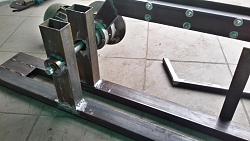 Power Hacksaw-20190416_092714_richtone-hdr-.jpg