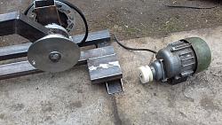Power Hacksaw-20190419_121408.jpg