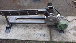 Power Hacksaw-20190419_122850.jpg
