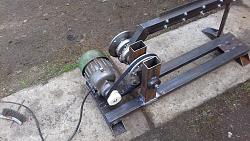 Power Hacksaw-20190419_122857.jpg