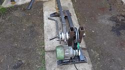 Power Hacksaw-20190419_123905.jpg