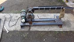 Power Hacksaw-20190419_123914.jpg