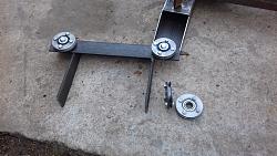 Power Hacksaw-20190423_125428.jpg