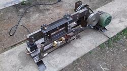 Power Hacksaw-20190426_190440.jpg